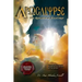 Apocalypse: The Revelation of Jesus Christ