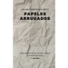 Papeles Arrugados