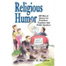 Religious Humor