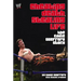Cheating Death, Stealing Life: The Eddie Guerrero Story