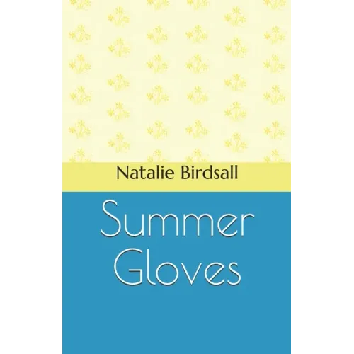 Summer Gloves