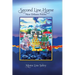 Second Line Home: New Orleans Poems