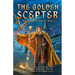 The Golden Scepter