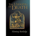 The Undoing of Death