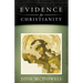 Evidence for Christianity