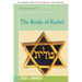 The Books of Rachel