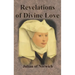 Revelations of Divine Love