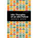 Idle Thoughts of an Idle Fellow