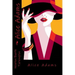 Alice Adams