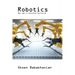 Robotics