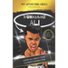 My Sporting Hero: Muhammad Ali: Learn all about your favorite boxing star