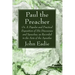 Paul the Preacher