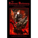 The Infernal Dictionary: Devils, Gods, and Spirits of the Dictionnaire Infernal