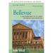 Bellevue: A Documentary of a Large Metropolitan Hospital