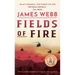 Fields of Fire