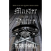 Master of the Dance: Book V of The Queen's Blade series