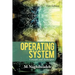 Operating System: Concepts and Techniques
