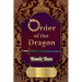 Order of the Dragon-Book Two