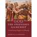 God the Ingenious Alchemist: Transforming Tragedy Into Blessing