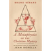A Metaphysics of the Christian Mystery: An Introduction to the Work of Jean Borella