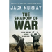The Shadow of War
