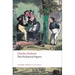 The Pickwick Papers