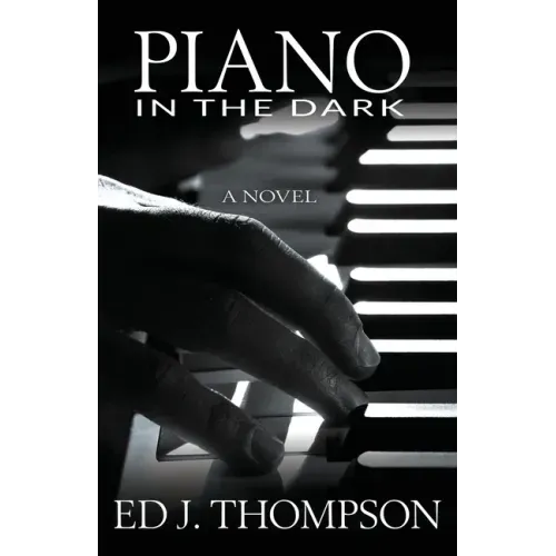 Piano in the Dark