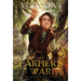 The Farmer's War