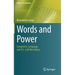 Words and Power: Computers, Language, and U.S. Cold War Values
