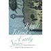 Jekyll Island's Early Years: From Prehistory Through Reconstruction