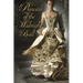 Princess of the Midnight Ball