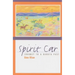 Spirit Car: Journey to a Dakota Past