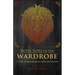Both Sides of the Wardrobe: C. S. Lewis, Theological Imagination, and Everyday Discipleship