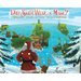 Did Santa Wear a Mask?: A Christmas Adventure with the JAG Brothers