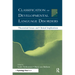 Classification of Developmental Language Disorders: Theoretical Issues and Clinical Implications