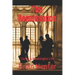 The Renaissance: Living A Meaningful Life