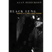 Black Lung