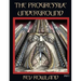 The Progressive Underground Volume One