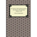 The World as Will and Representation (the World as Will and Idea), Volume I of III