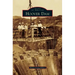 Hoover Dam