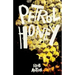 Petrol Honey
