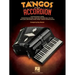 Tangos for Accordion