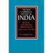 Bengal: The British Bridgehead: Eastern India 1740 1828