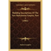 Building Inscriptions Of The Neo-Babylonian Empire, Part 1 (1905)