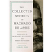 The Collected Stories of Machado de Assis