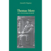 Thomas More on Statesmanship