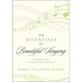 The Essentials of Beautiful Singing: A Three-Step Kinesthetic Approach