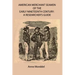American Merchant Seamen of the Early Nineteenth Century: a Researcher's Guide
