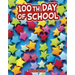 100th Day of School