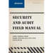 NetSuite Security and Audit Field Manual: 2017.2